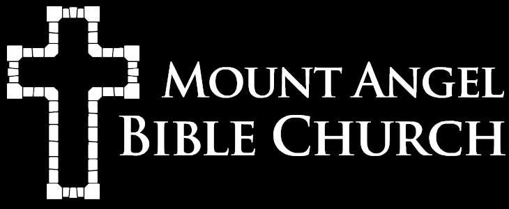 Mount Angel Bible Church
